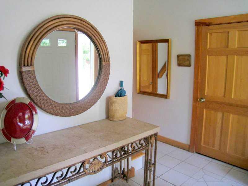 258 Gilbert Farm Road Bar Harbor, ME 04609 - Photo 15 of 31 Entry.