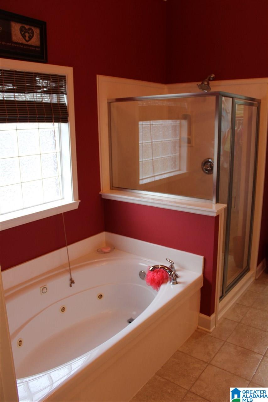 121 Thoroughbred Lane Alabaster, AL 35007 - Photo 22 of 48