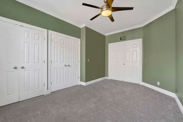 $550,000 | 4543 North Malden Street, Unit 2N, Chicago, IL 60640