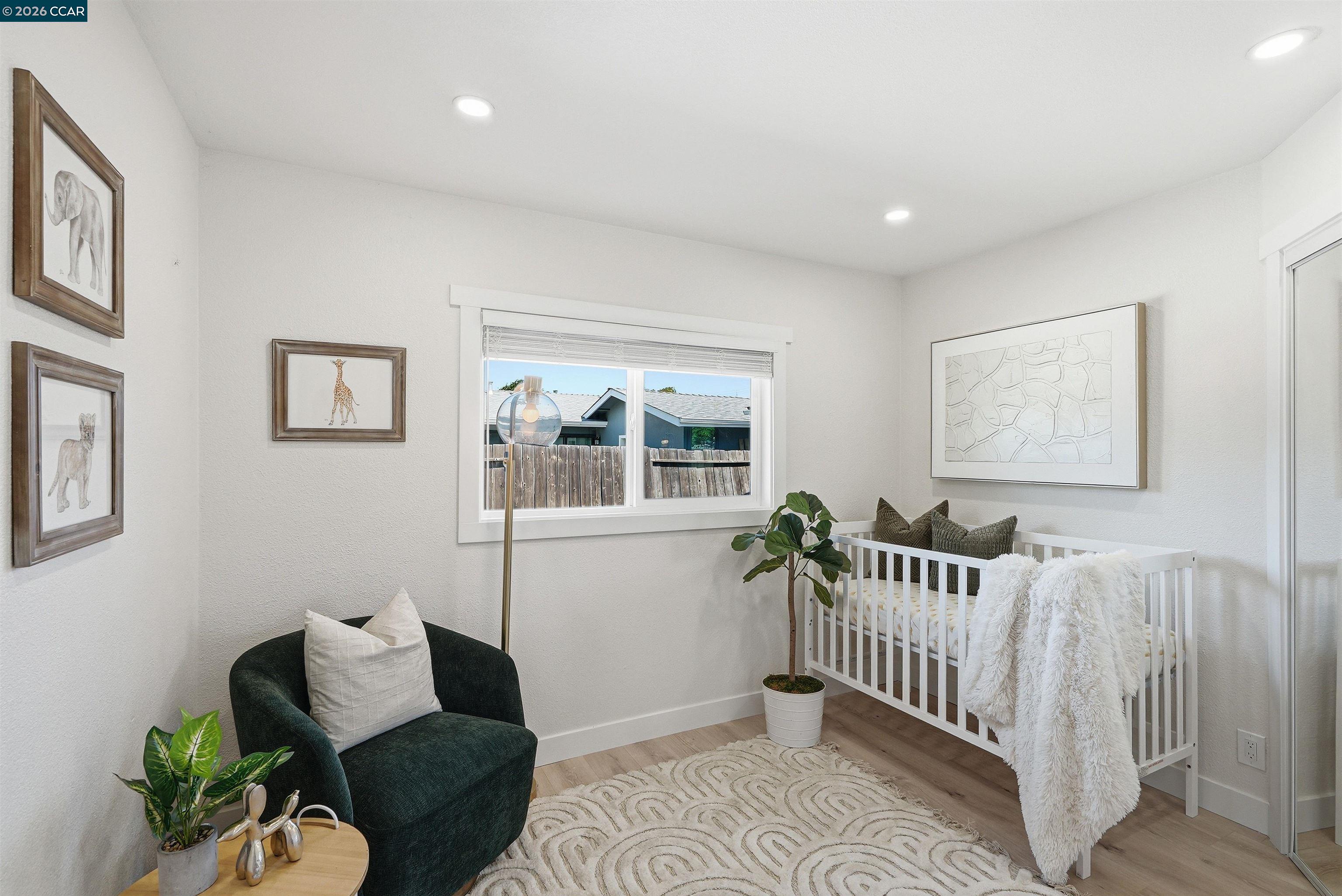 1899 Queens Road Concord, CA 94519 - Photo 22 of 40