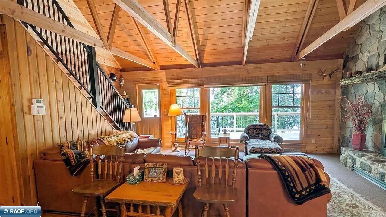 1809 Everett Bay Road Tower, MN 55790 - Photo 8 of 28 Gallery Image 8