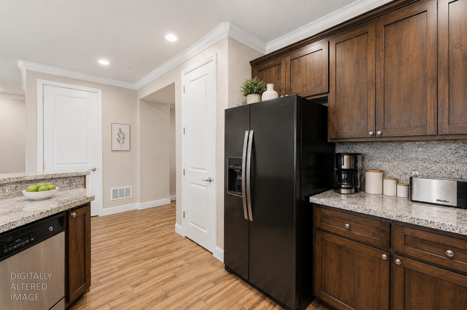 726 Foothill Boulevard Ione, CA 95640 - Photo 6 of 20 Virtual Staging