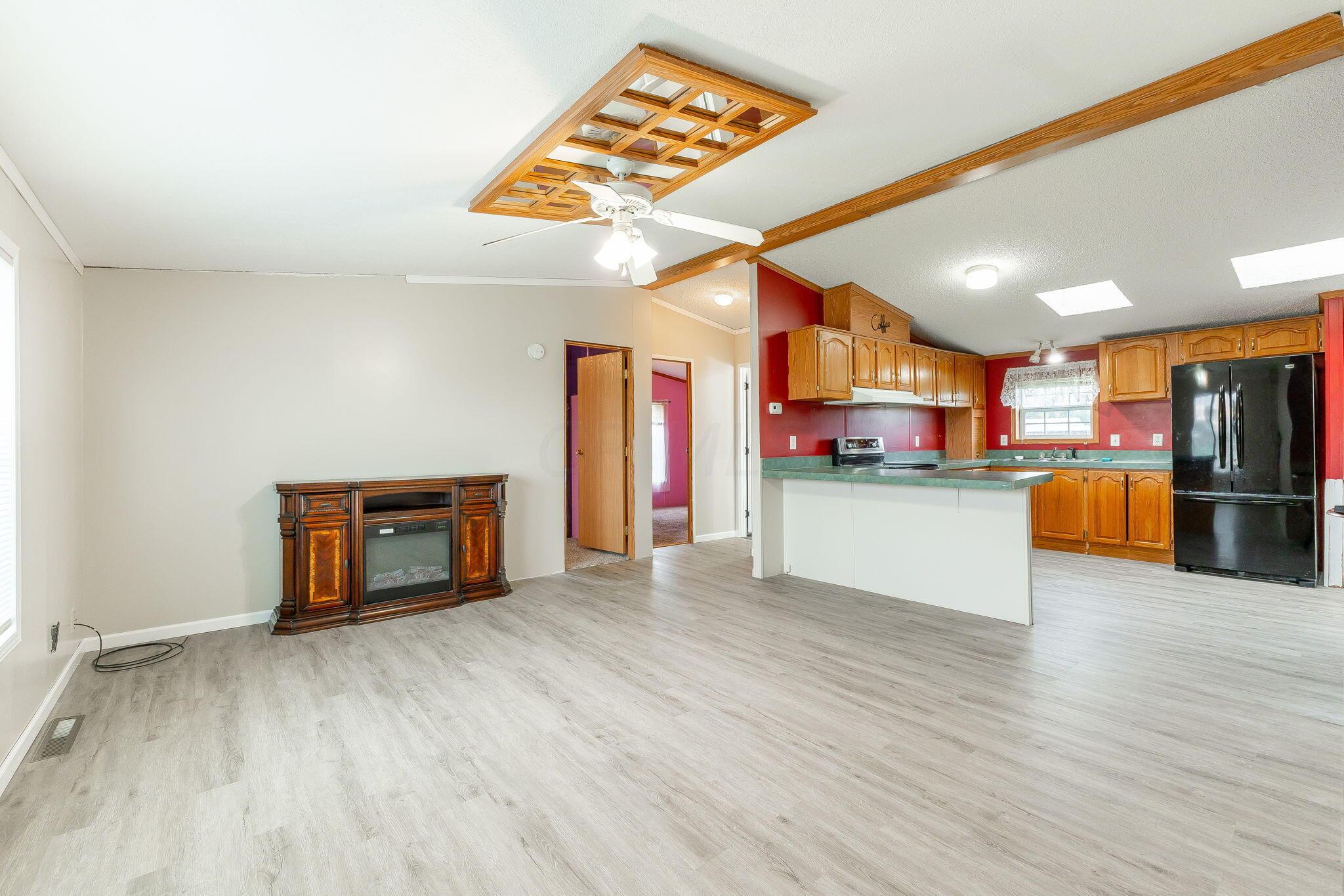 32213 Fields Road Richwood, OH 43344 - Photo 6 of 30 32213 Fields Rd (Interior)-1