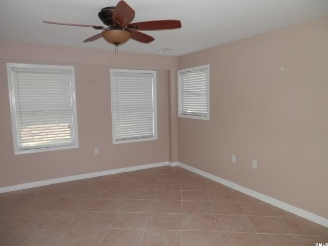 726 Seahorse Road Fripp Island, SC 29920 - Photo 14 of 20 Additional Photo