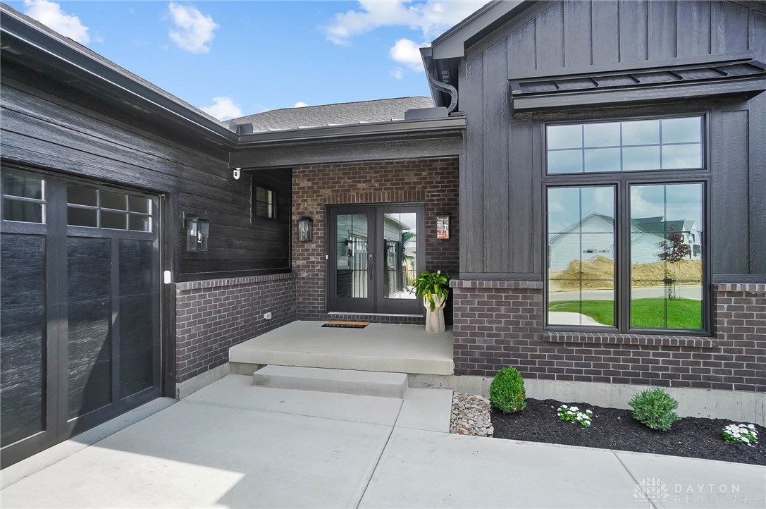 1283 Normandy Rue Dayton, OH 45458 - Photo 3 of 85 Gallery Image 3