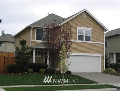 15516 36th Drive Southeast Bothell, WA 98012 - Photo 1 of 1 Gallery Image 1