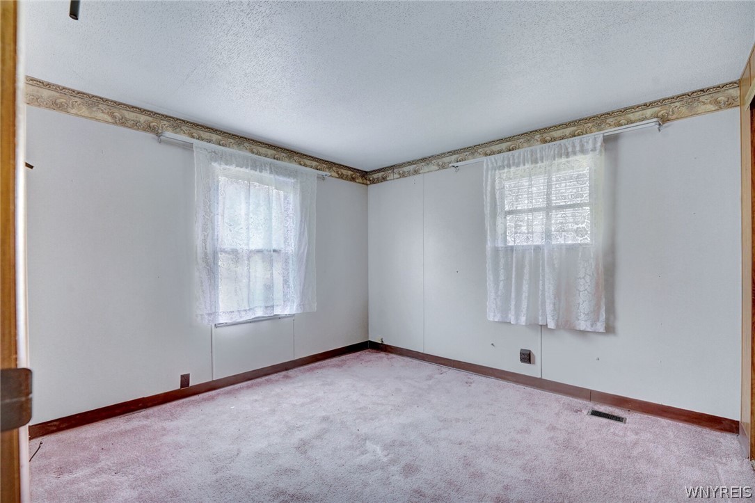 2513 Stannards Road Wellsville, NY 14895 - Photo 25 of 50
