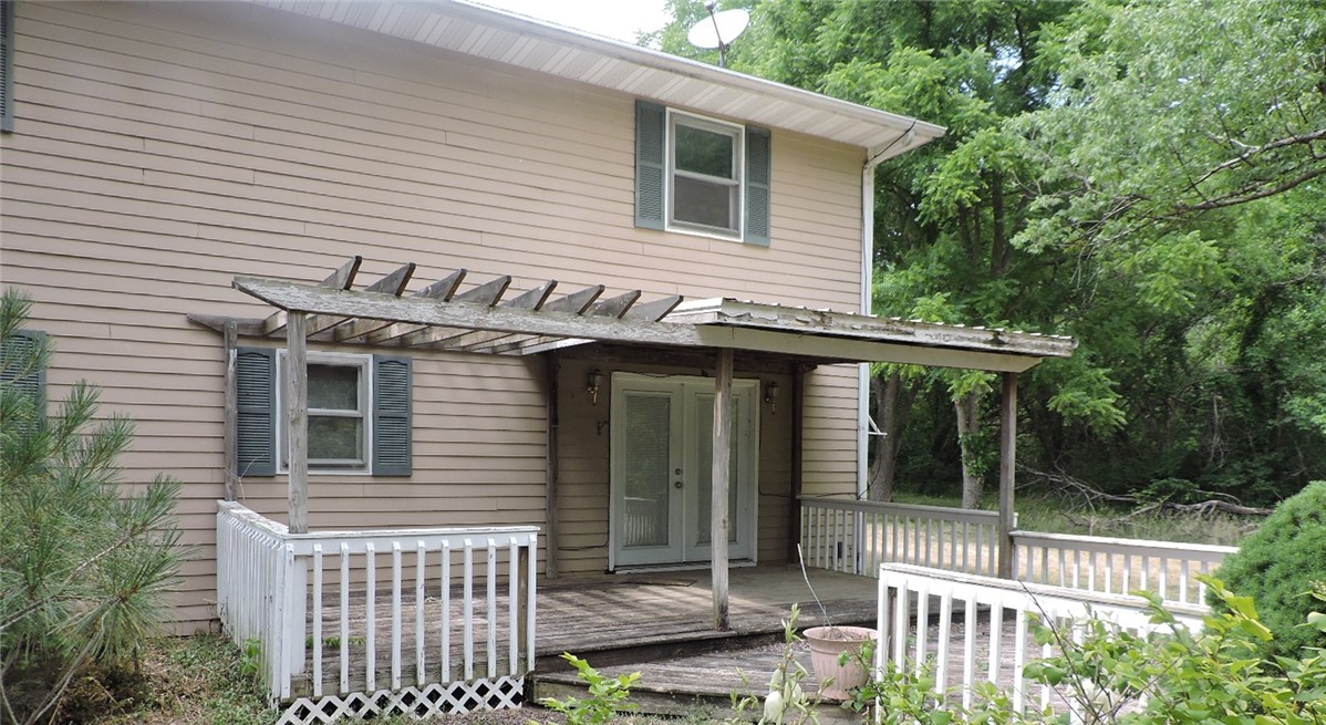 29800 North 1728 E Road Alvin, IL 61811 - Photo 3 of 16