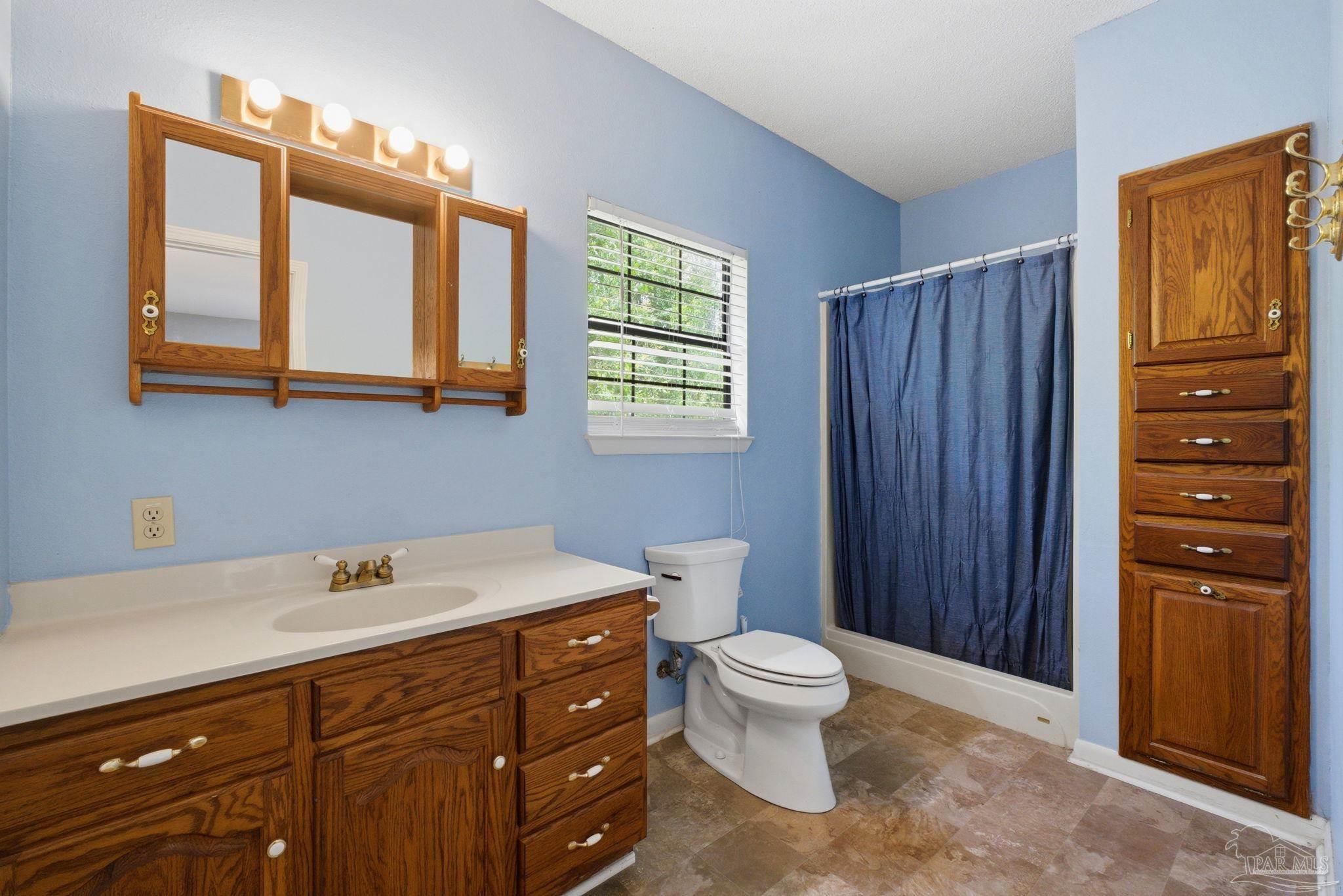 2691 West Roberts Road Cantonment, FL 32533 - Photo 51 of 72