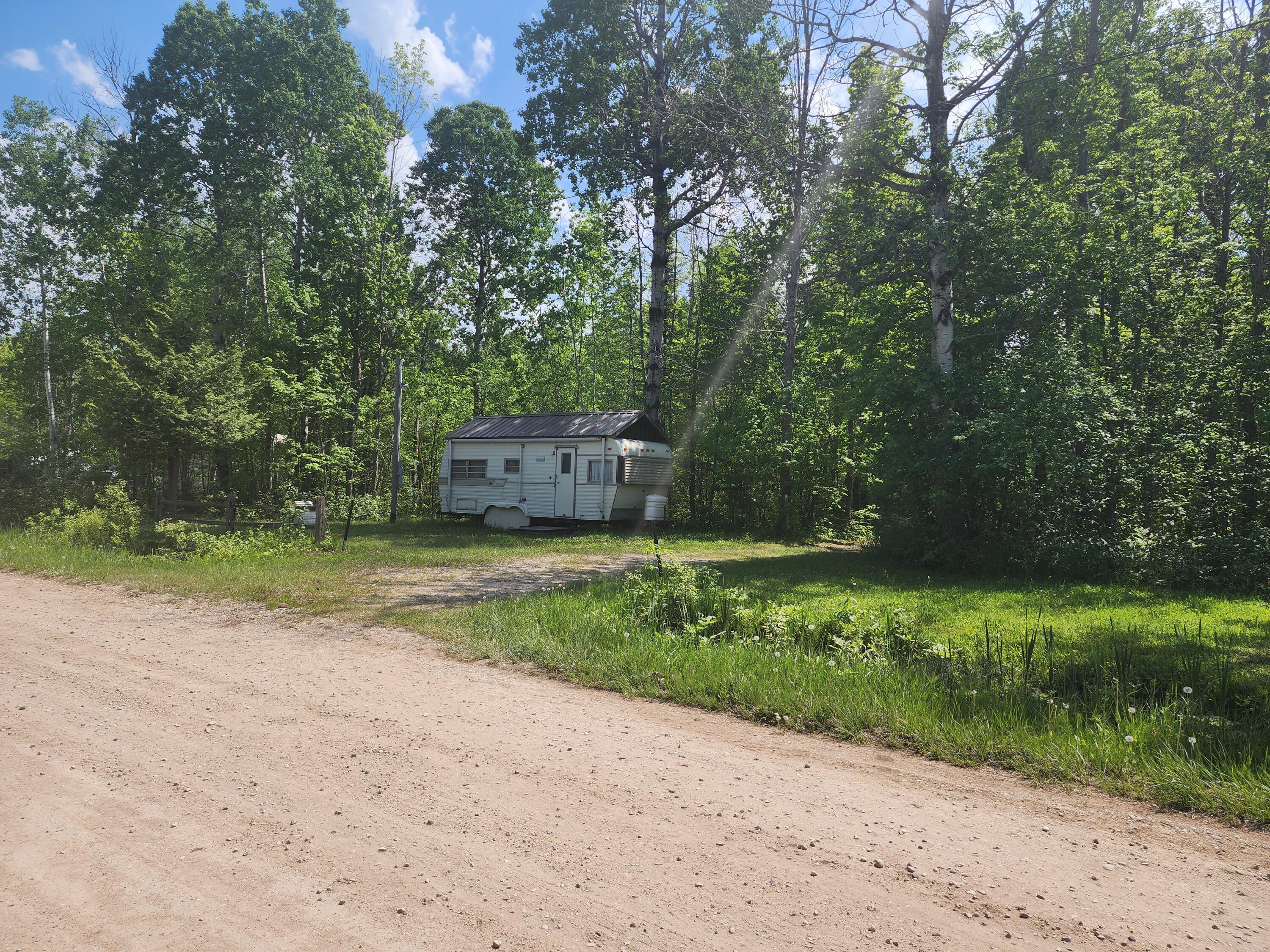 8114 Highland Road Levering, MI 49755 - Photo 11 of 11 Gallery Image 11