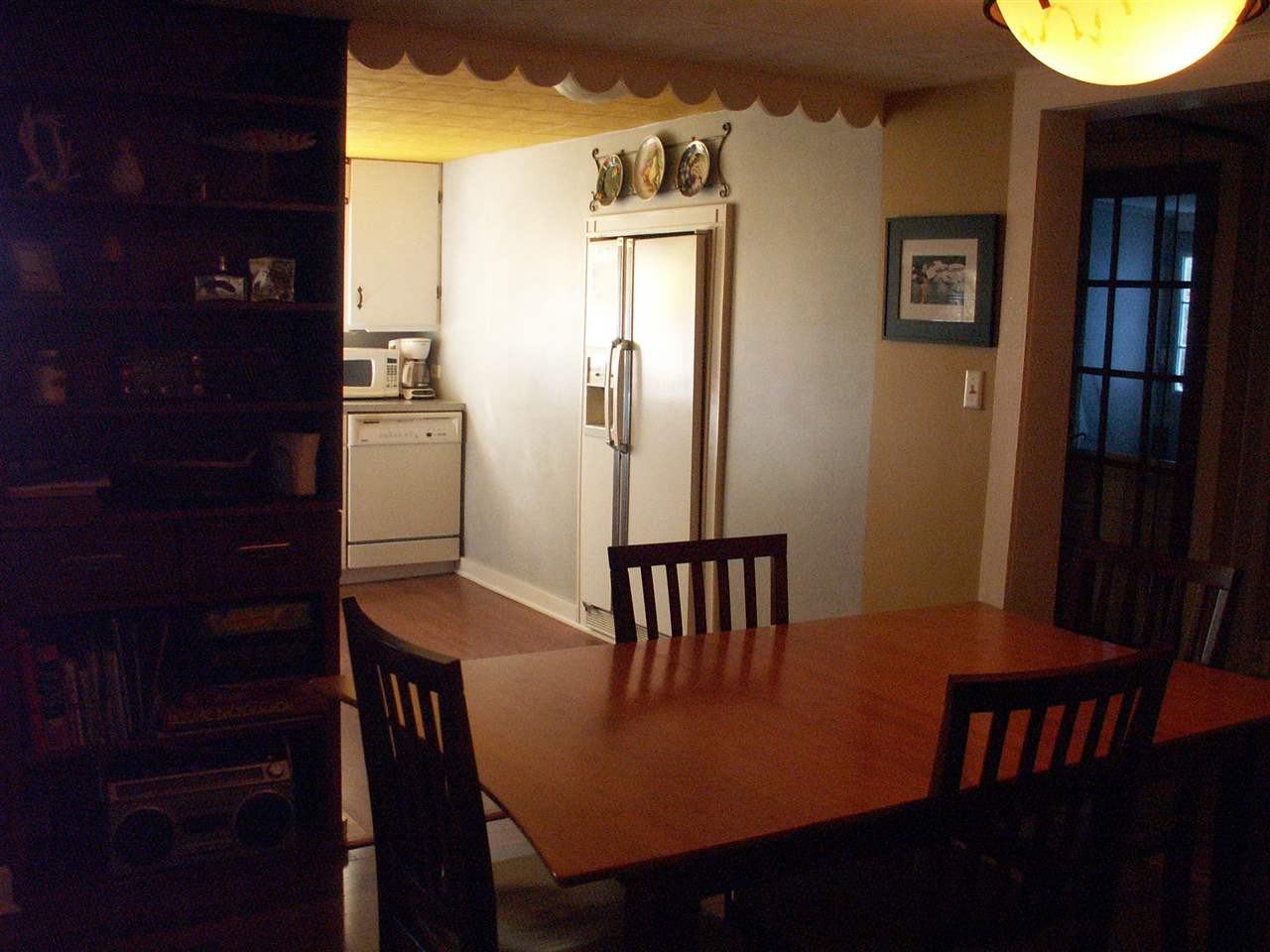 6790 Hoadley Road Benzonia, MI 49616 - Photo 7 of 30 1808836-6.JPG