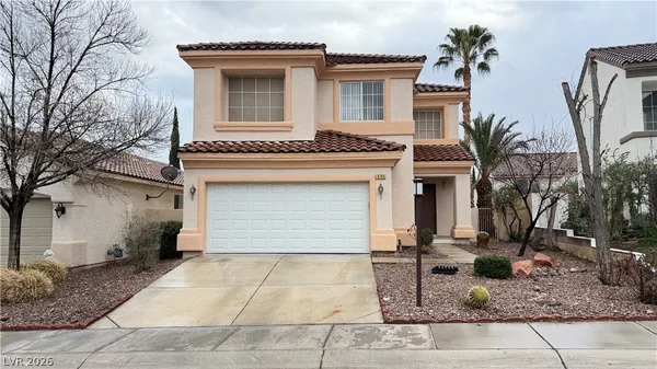 $1,999 | 9745 Manheim Lane, Las Vegas, NV 89117
