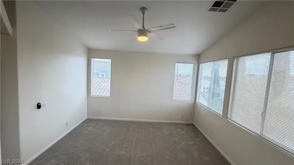 $1,999 | 9745 Manheim Lane, Las Vegas, NV 89117