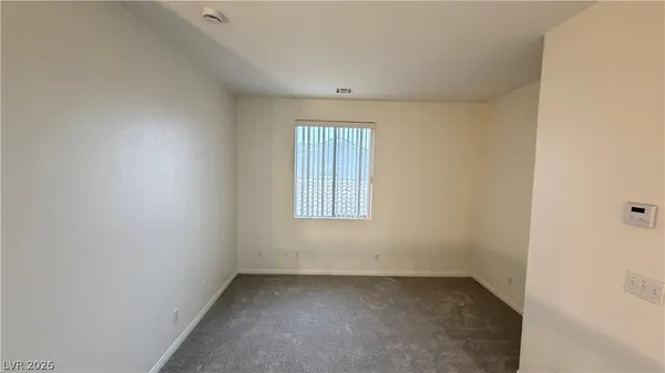 $1,999 | 9745 Manheim Lane, Las Vegas, NV 89117