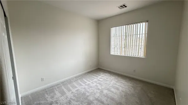 $1,999 | 9745 Manheim Lane, Las Vegas, NV 89117