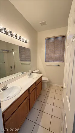 $1,999 | 9745 Manheim Lane, Las Vegas, NV 89117