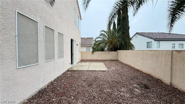 $1,999 | 9745 Manheim Lane, Las Vegas, NV 89117
