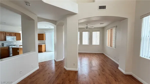 $1,999 | 9745 Manheim Lane, Las Vegas, NV 89117