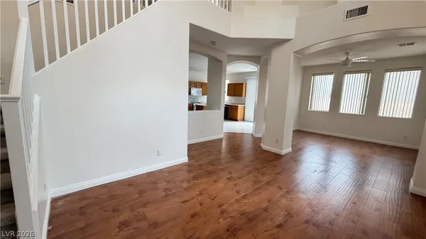 $1,999 | 9745 Manheim Lane, Las Vegas, NV 89117