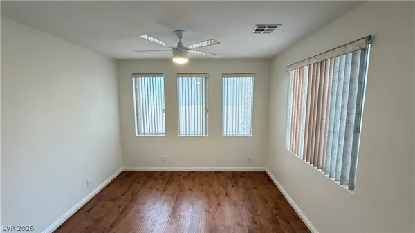 $1,999 | 9745 Manheim Lane, Las Vegas, NV 89117