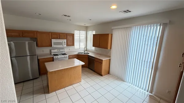 $1,999 | 9745 Manheim Lane, Las Vegas, NV 89117