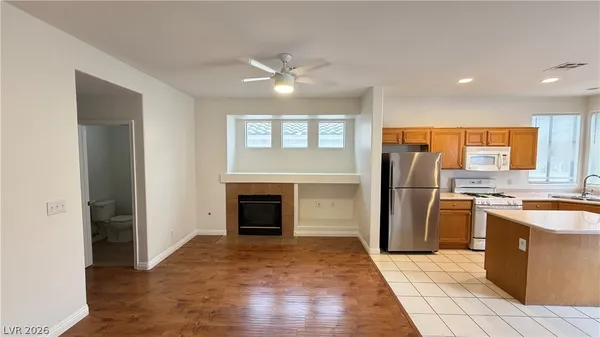 $1,999 | 9745 Manheim Lane, Las Vegas, NV 89117