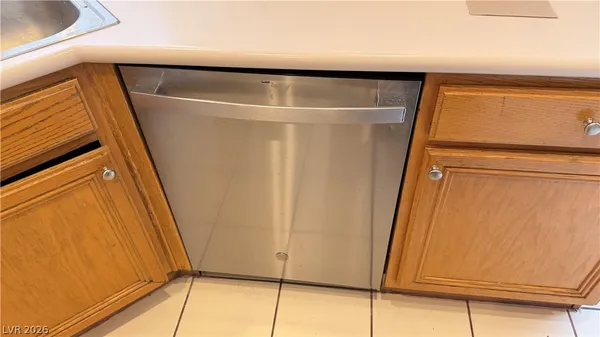 $1,999 | 9745 Manheim Lane, Las Vegas, NV 89117