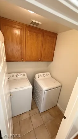 $1,999 | 9745 Manheim Lane, Las Vegas, NV 89117