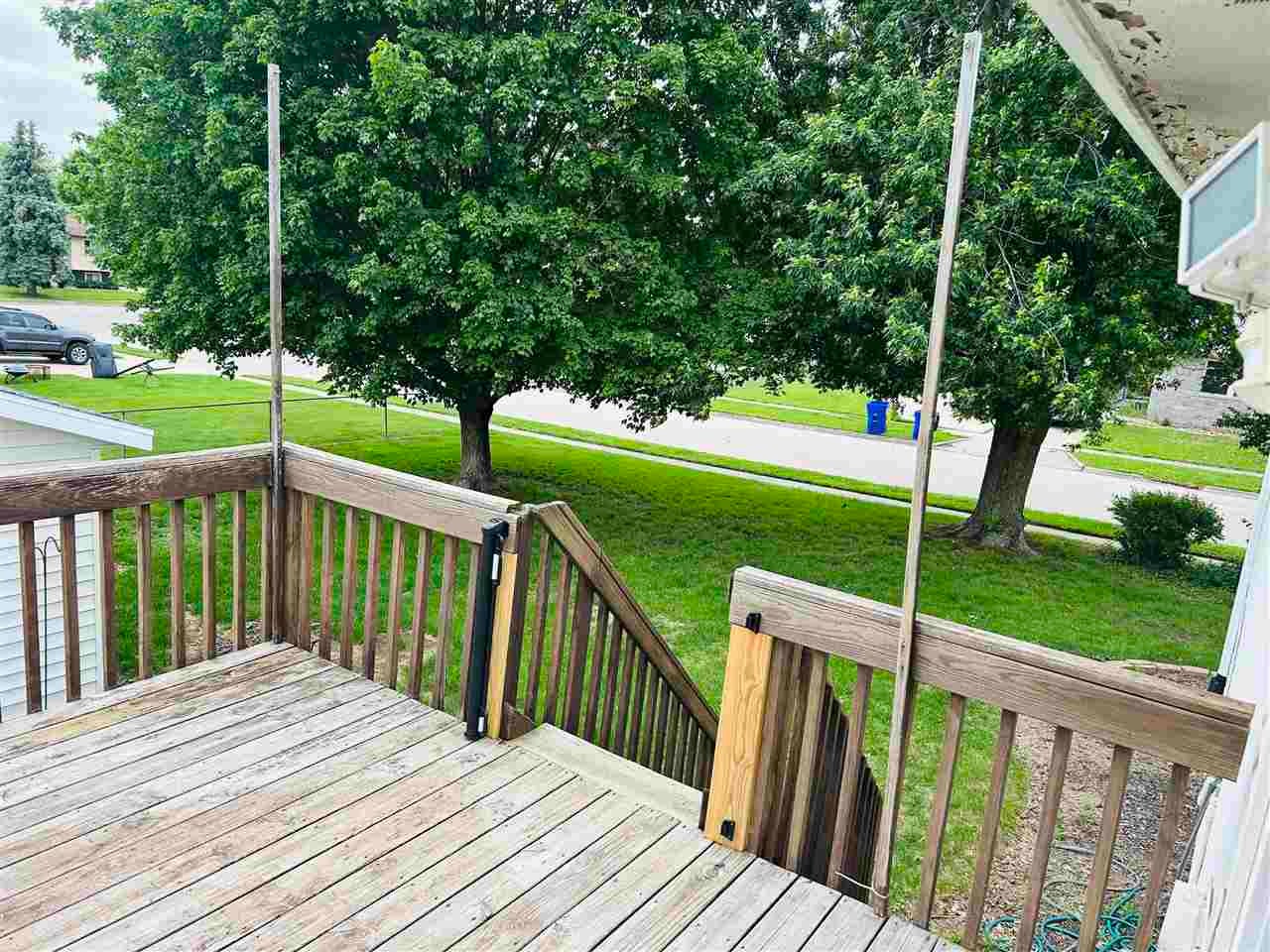 785 Prairie Ridge Road North Liberty, IA 52317 - Photo 16 of 21 Gallery Image 16