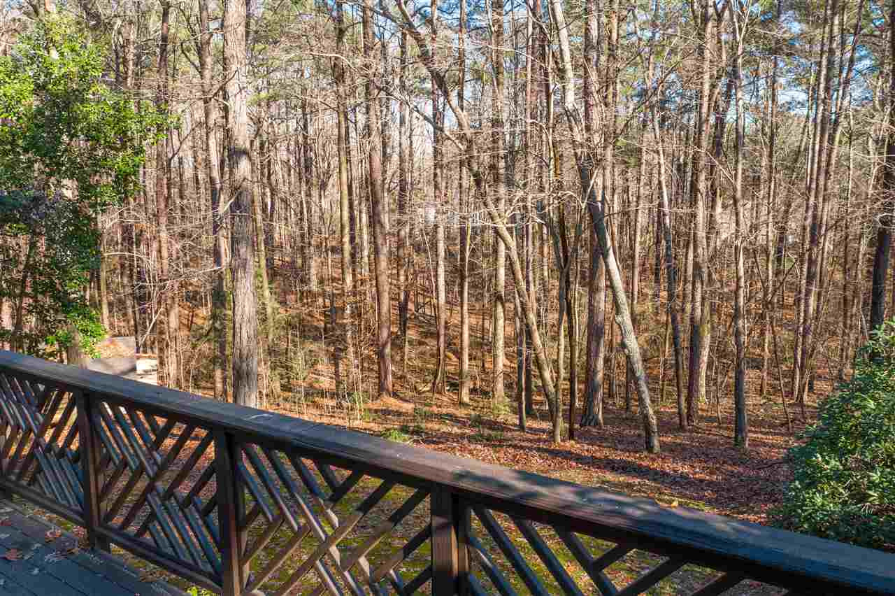 8528 Bournemouth Drive Raleigh, NC 27615 - Photo 30 of 30 Photo 30