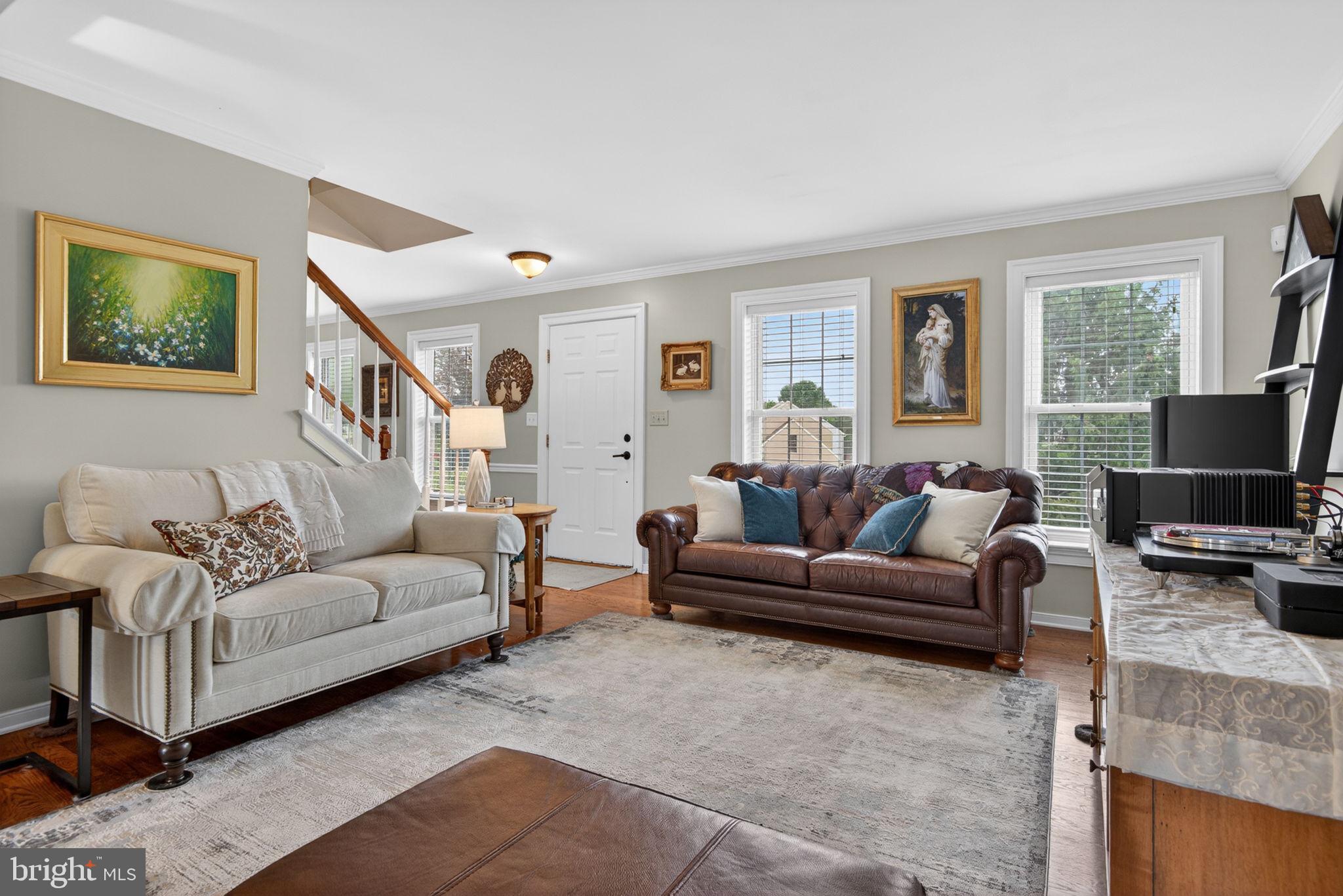 7 Marquis Court Lititz, PA 17543 - Photo 10 of 55