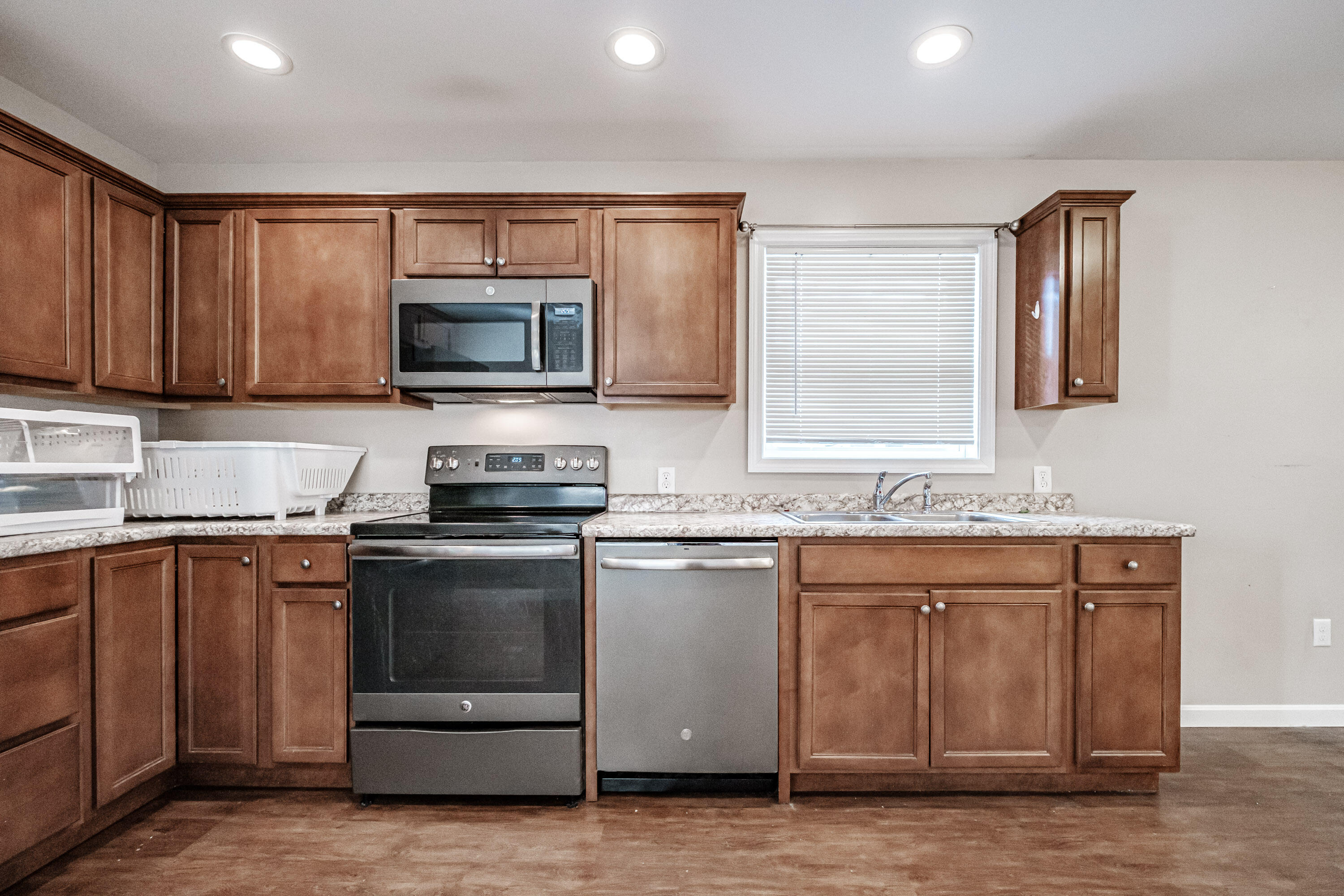 10 Brookside Avenue Augusta, ME 04330 - Photo 16 of 38 20241219gp-63018