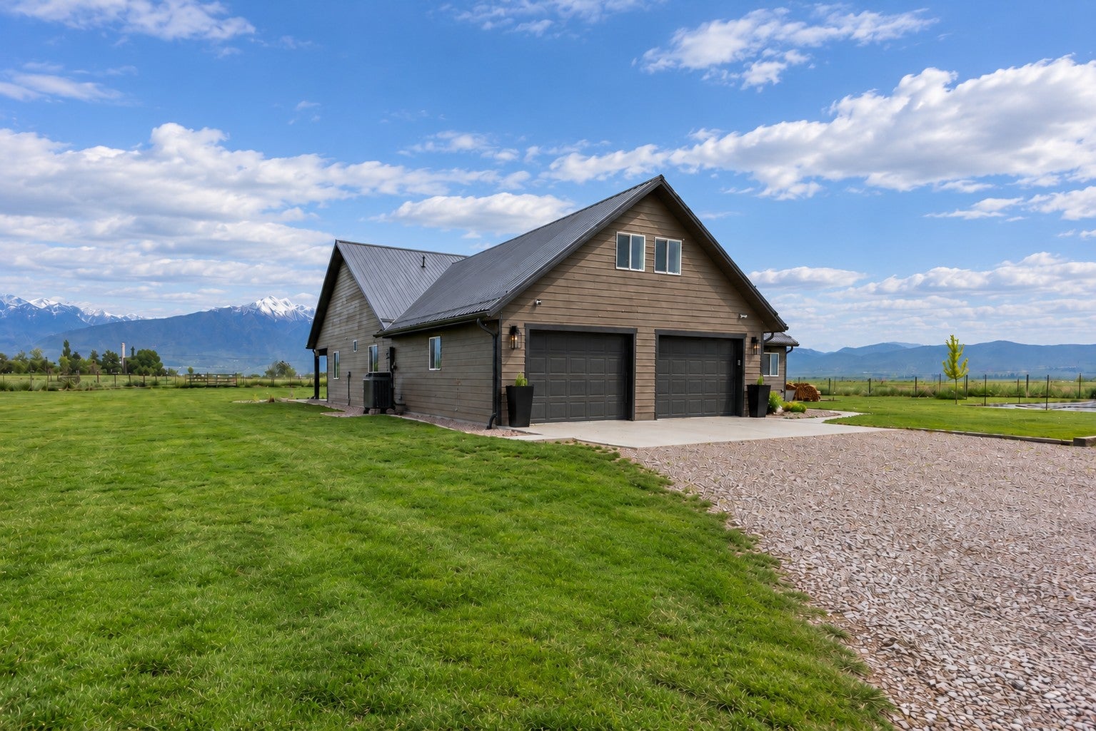 56400 Logan Road Charlo, MT 59824 - Photo 3 of 62 Gallery Image 3