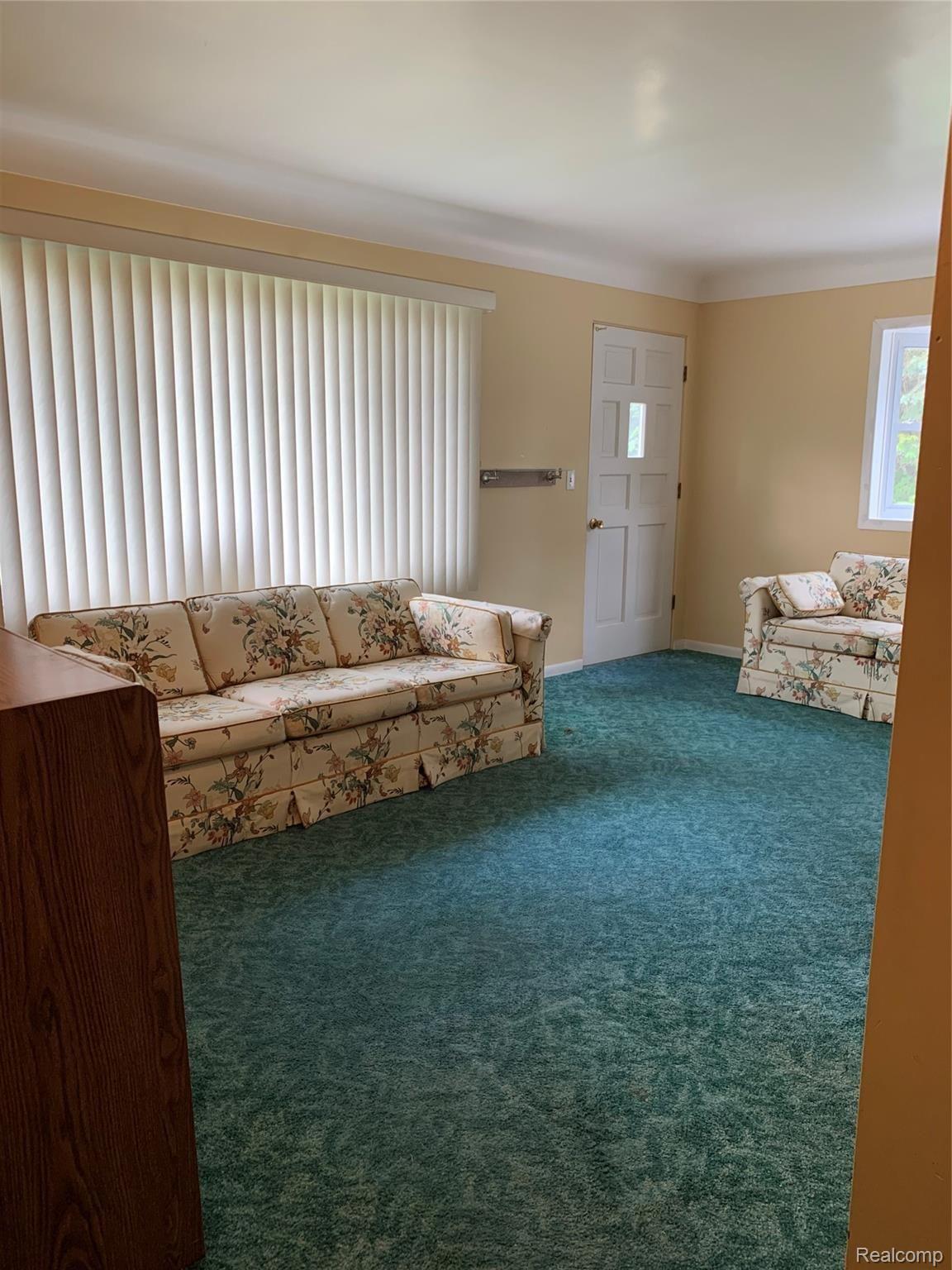 7303 North Lewis Road Mount Morris, MI 48458 - Photo 7 of 23 15B7FC23-7291-4A7B-8F41-E3D264566904.jpeg