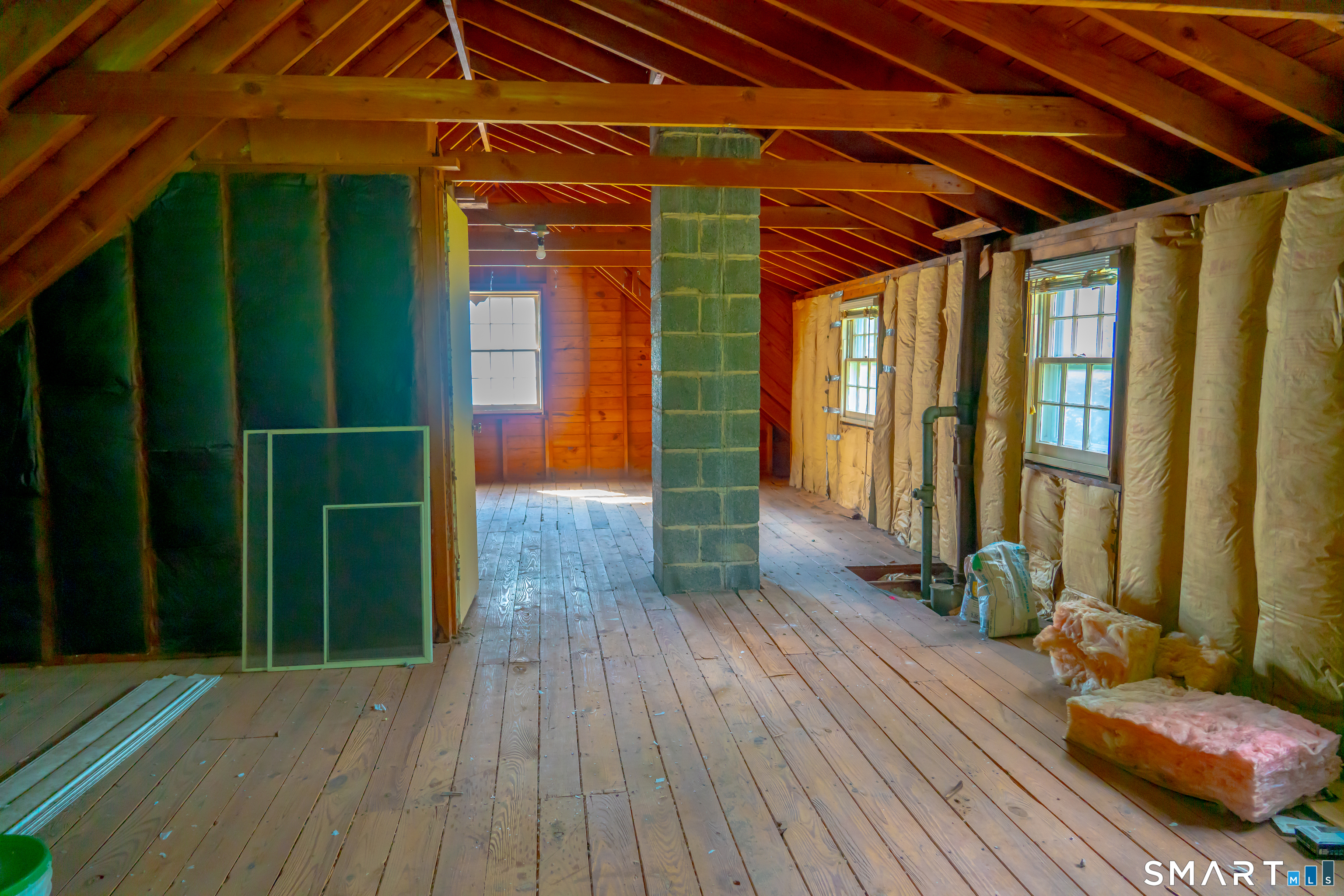 21 Westerfield Road Hamden, CT 06514 - Photo 10 of 13 Gallery Image 10