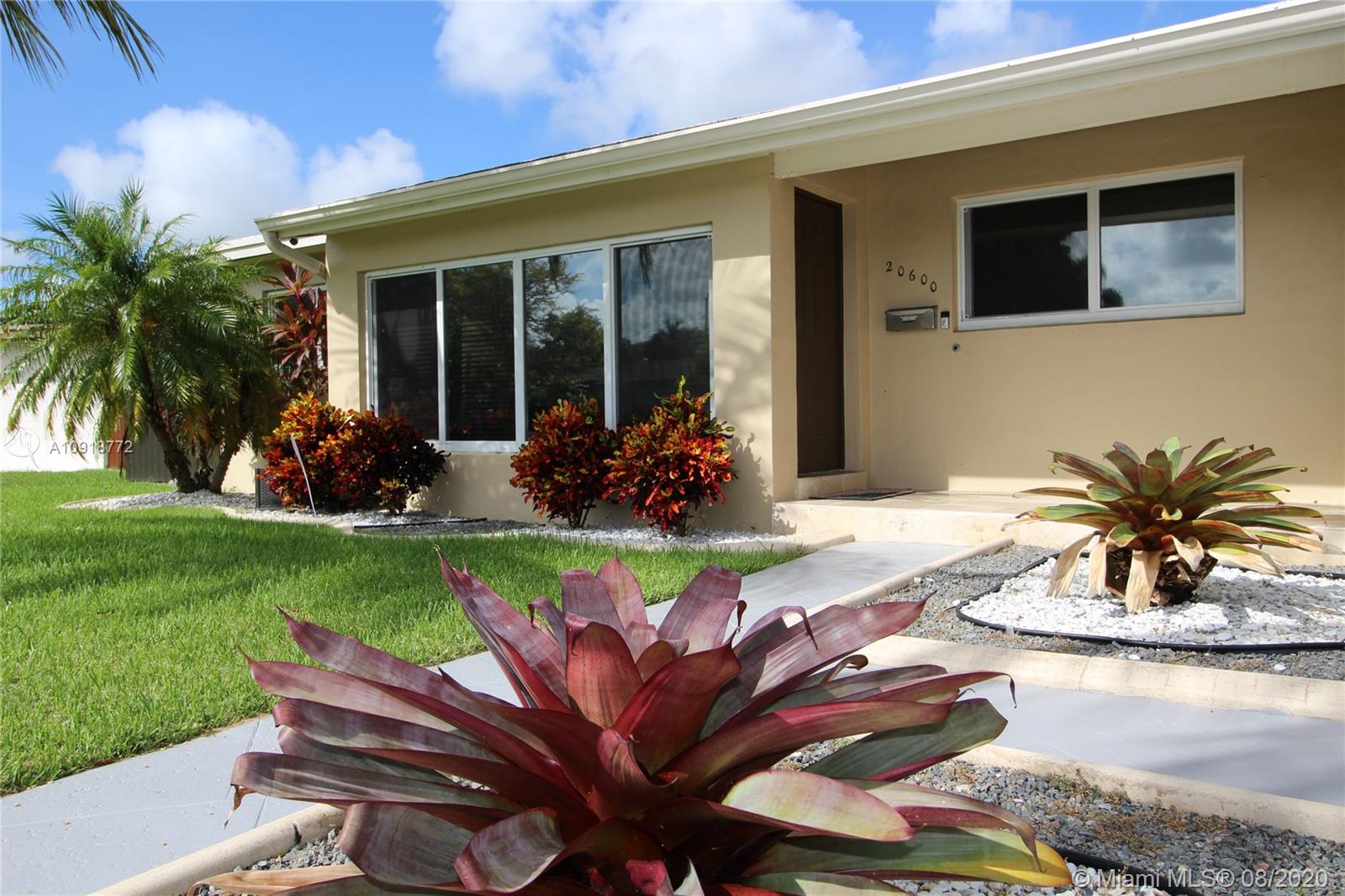20600 Gulfstream Road Cutler Bay, FL 33189 - Photo 1 of 31 Gallery Image 1