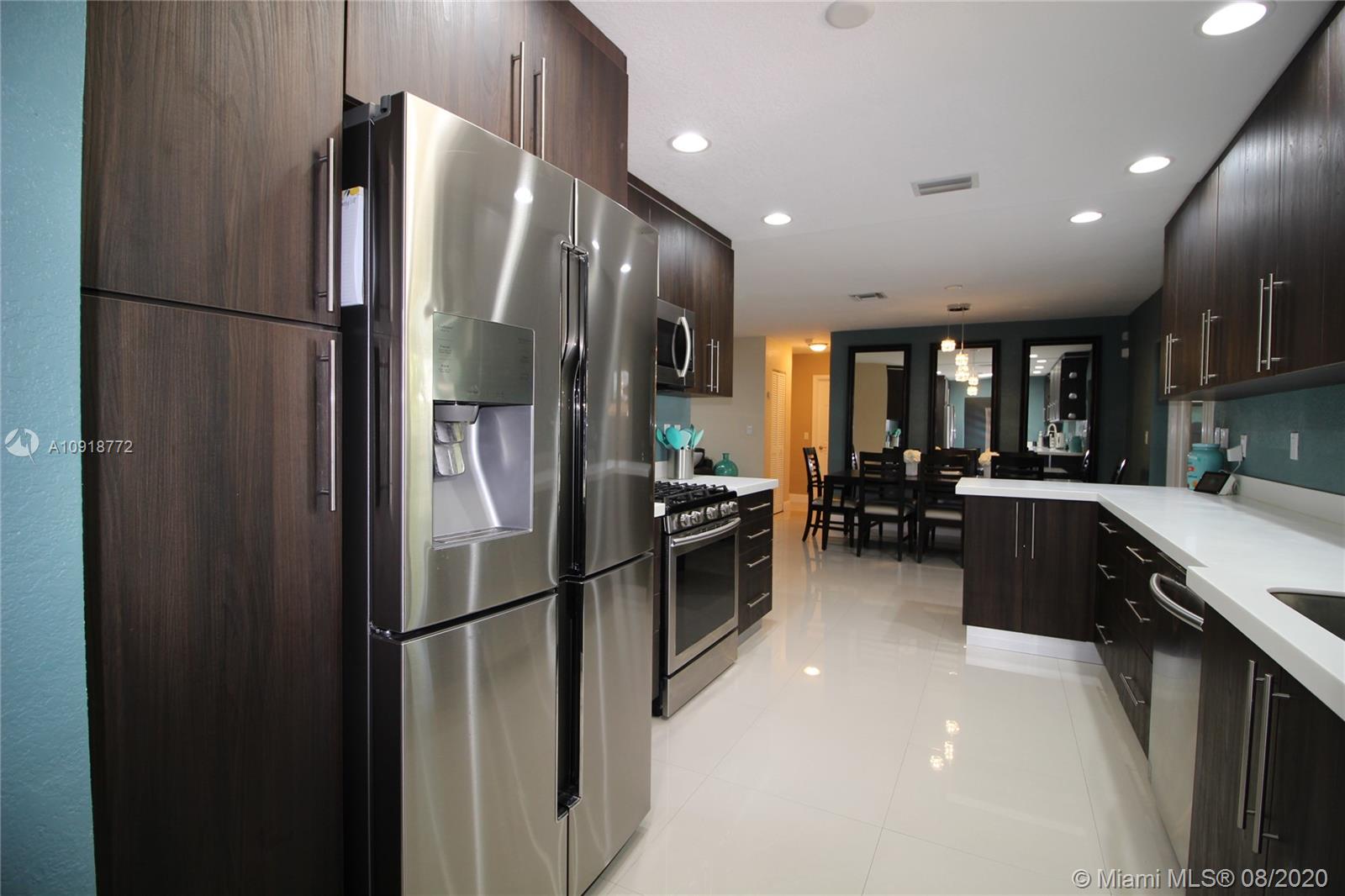 20600 Gulfstream Road Cutler Bay, FL 33189 - Photo 11 of 31 Gallery Image 11