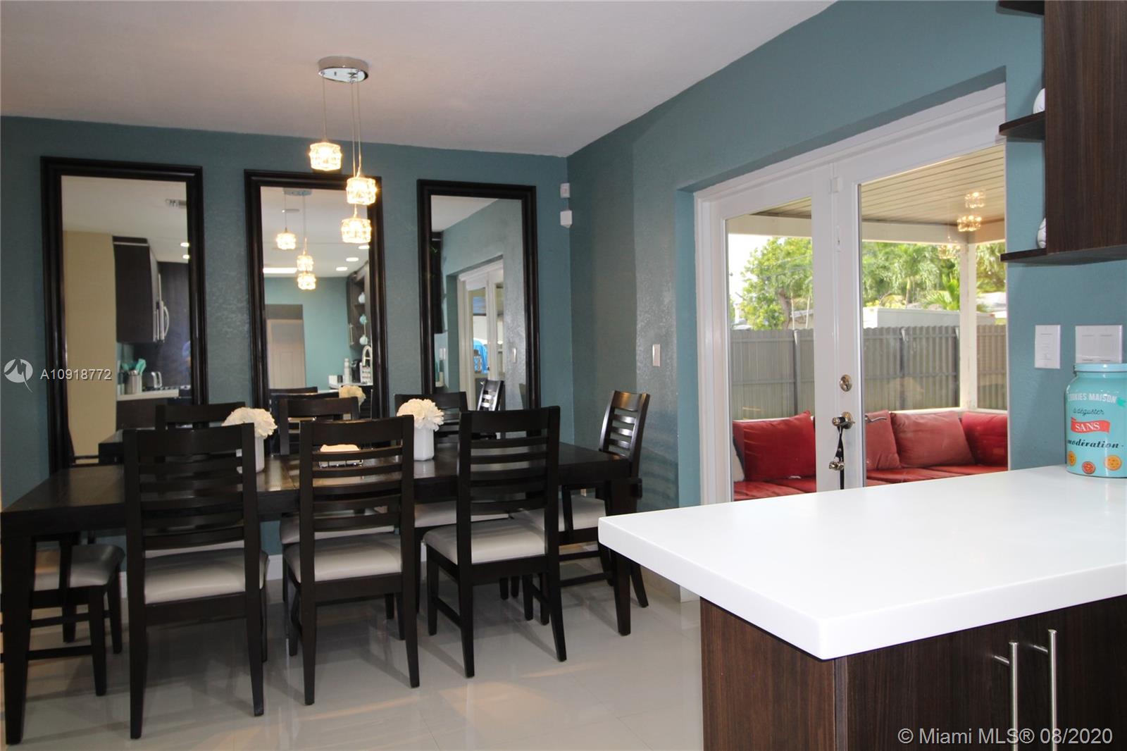 20600 Gulfstream Road Cutler Bay, FL 33189 - Photo 12 of 31 Gallery Image 12