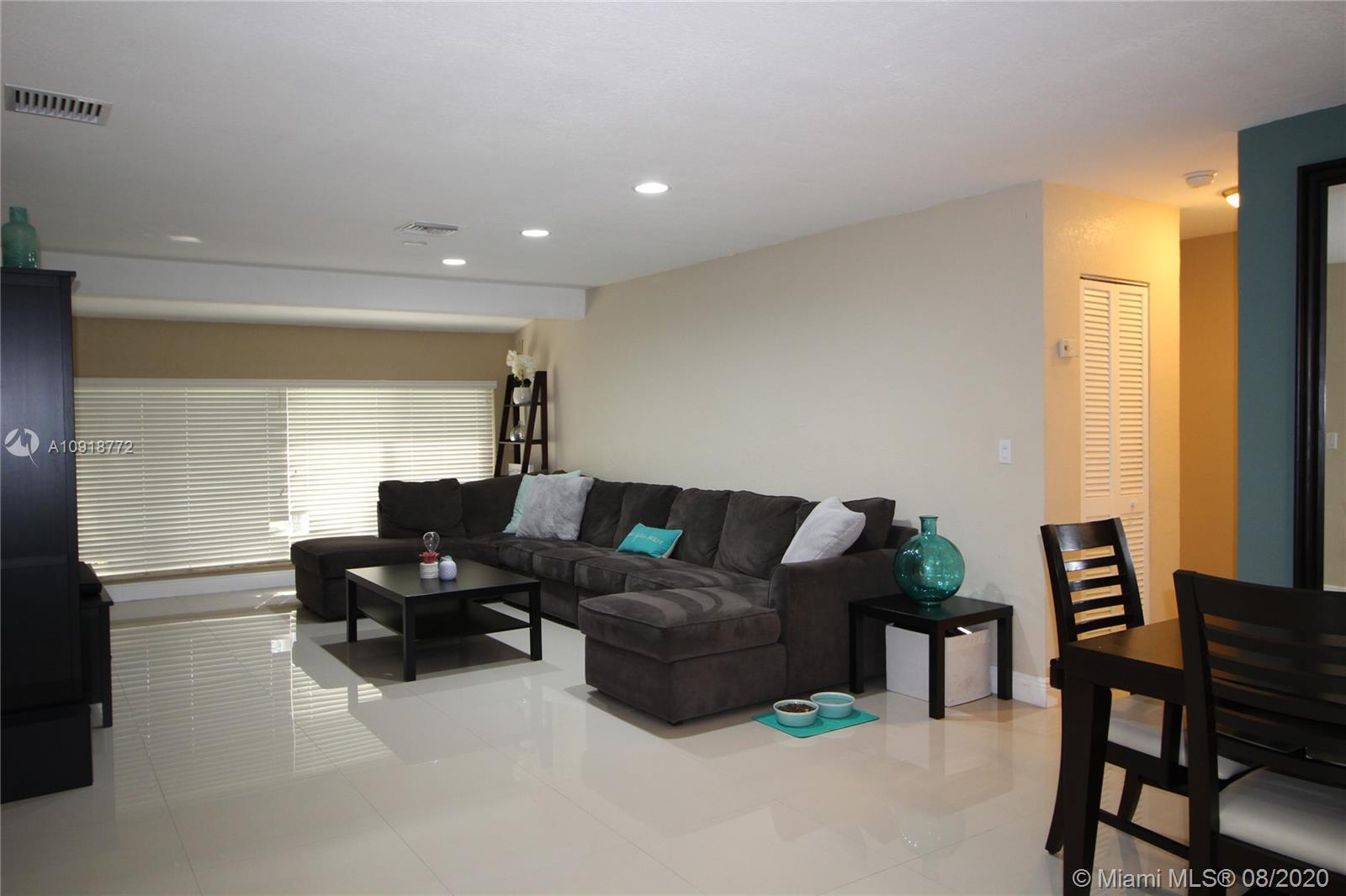 20600 Gulfstream Road Cutler Bay, FL 33189 - Photo 13 of 31 Gallery Image 13