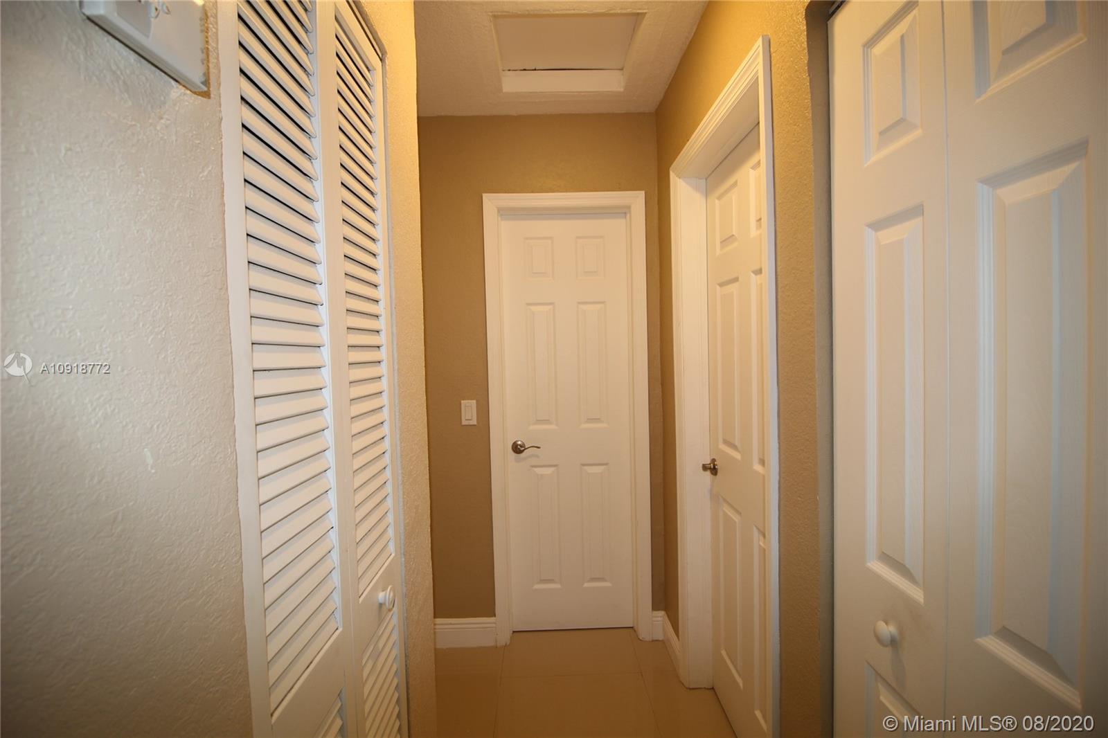 20600 Gulfstream Road Cutler Bay, FL 33189 - Photo 15 of 31 Gallery Image 15