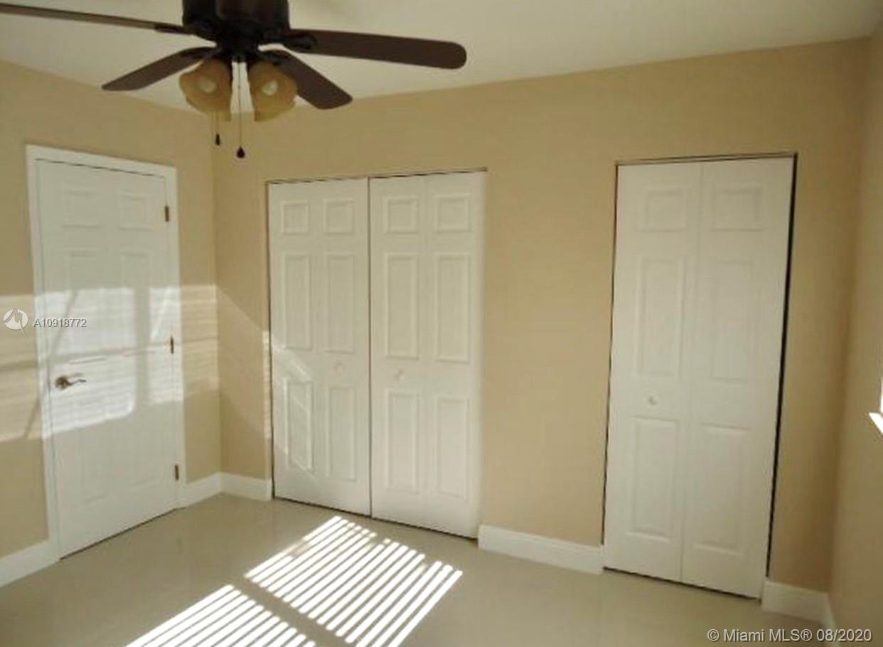 20600 Gulfstream Road Cutler Bay, FL 33189 - Photo 16 of 31 Gallery Image 16