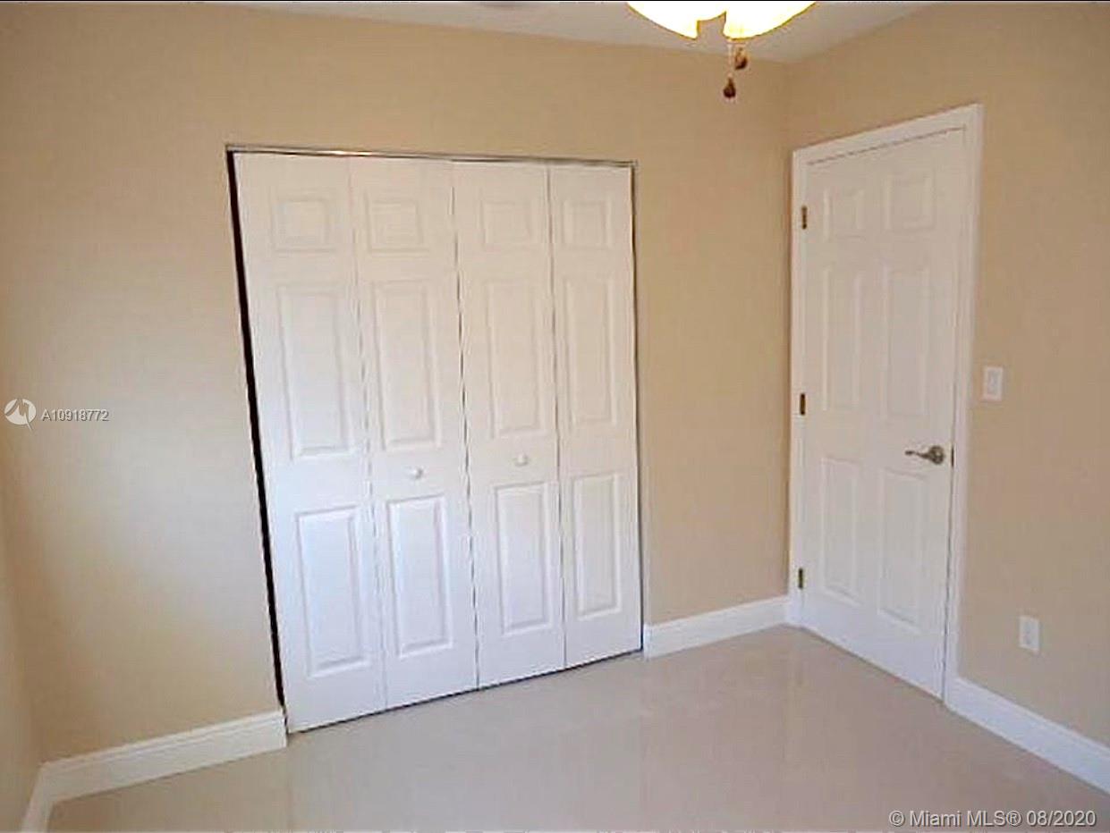 20600 Gulfstream Road Cutler Bay, FL 33189 - Photo 17 of 31 Gallery Image 17
