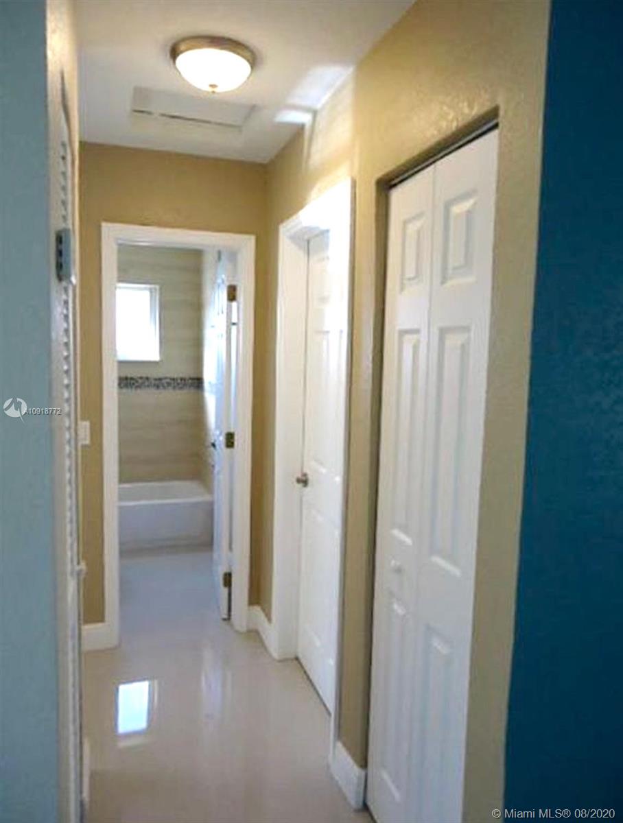 20600 Gulfstream Road Cutler Bay, FL 33189 - Photo 18 of 31 Gallery Image 18