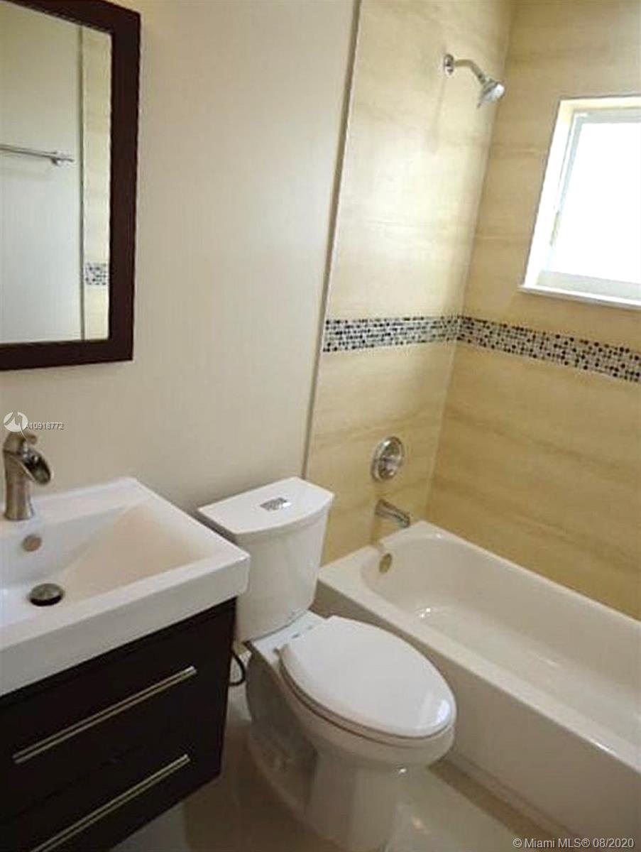 20600 Gulfstream Road Cutler Bay, FL 33189 - Photo 19 of 31 Gallery Image 19