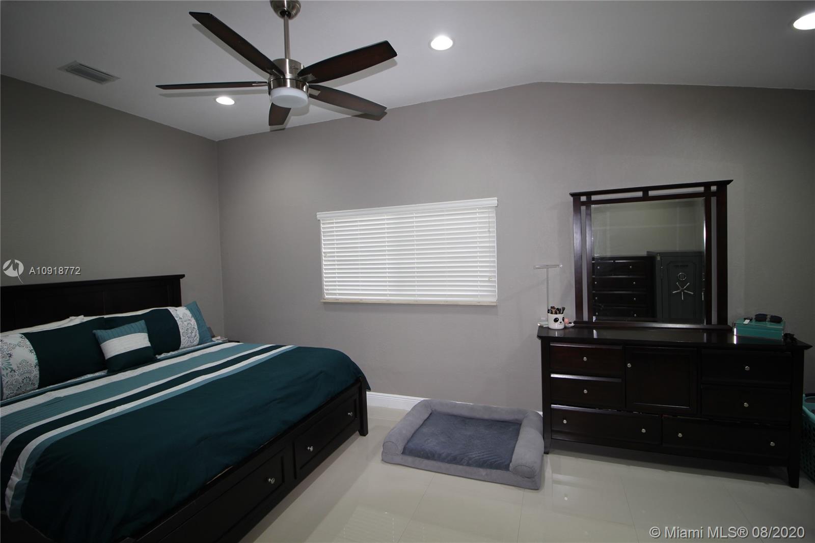 20600 Gulfstream Road Cutler Bay, FL 33189 - Photo 21 of 31 Gallery Image 21