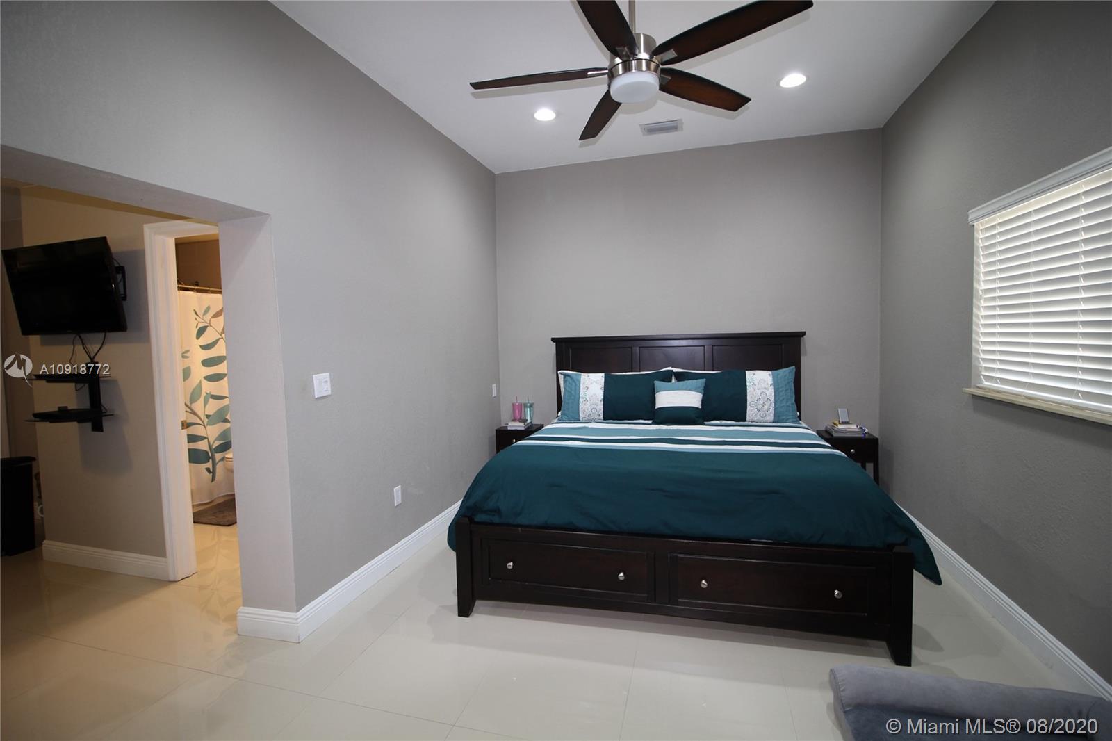 20600 Gulfstream Road Cutler Bay, FL 33189 - Photo 22 of 31 Gallery Image 22