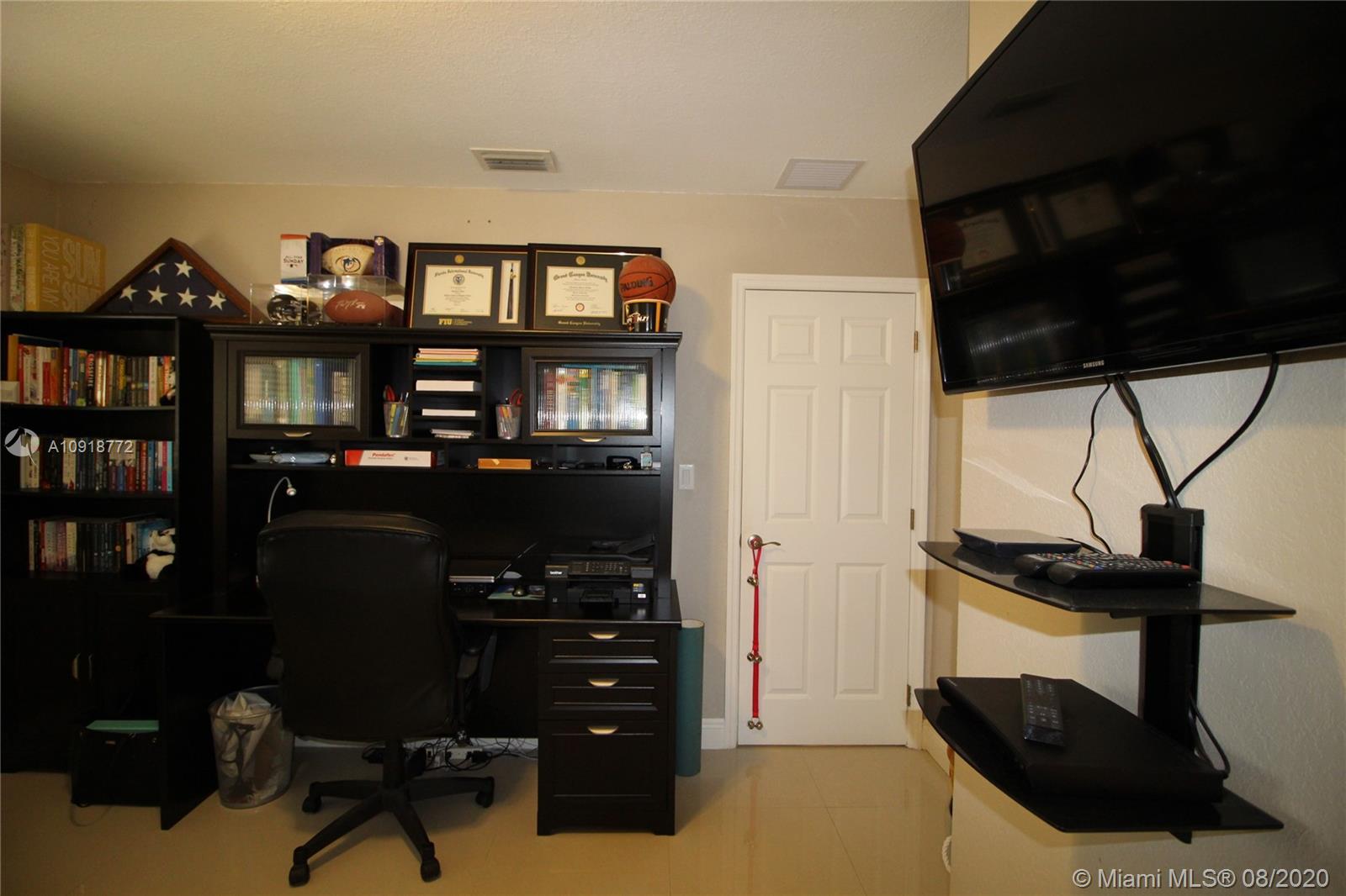 20600 Gulfstream Road Cutler Bay, FL 33189 - Photo 23 of 31 Gallery Image 23