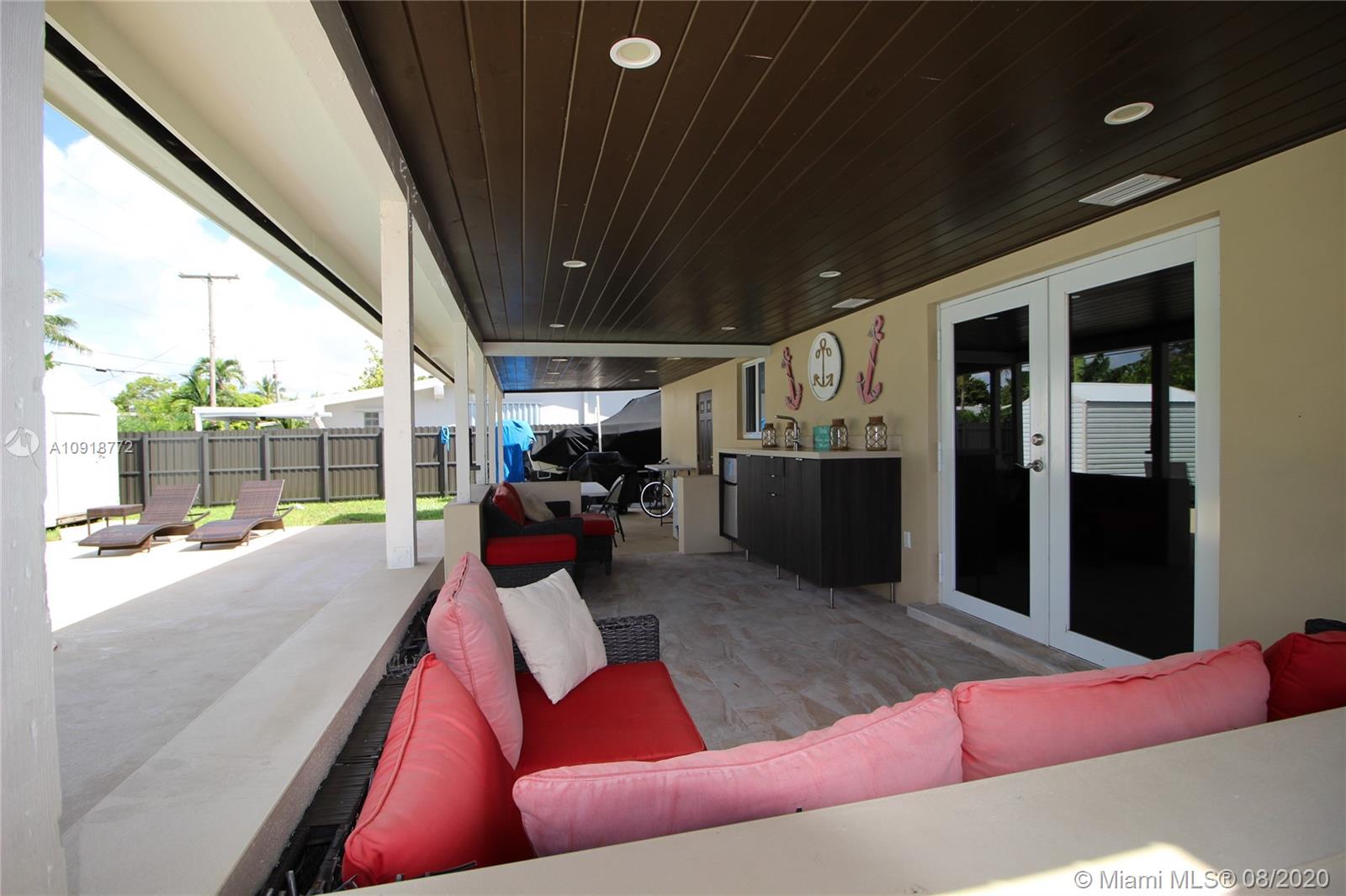 20600 Gulfstream Road Cutler Bay, FL 33189 - Photo 24 of 31 Gallery Image 24