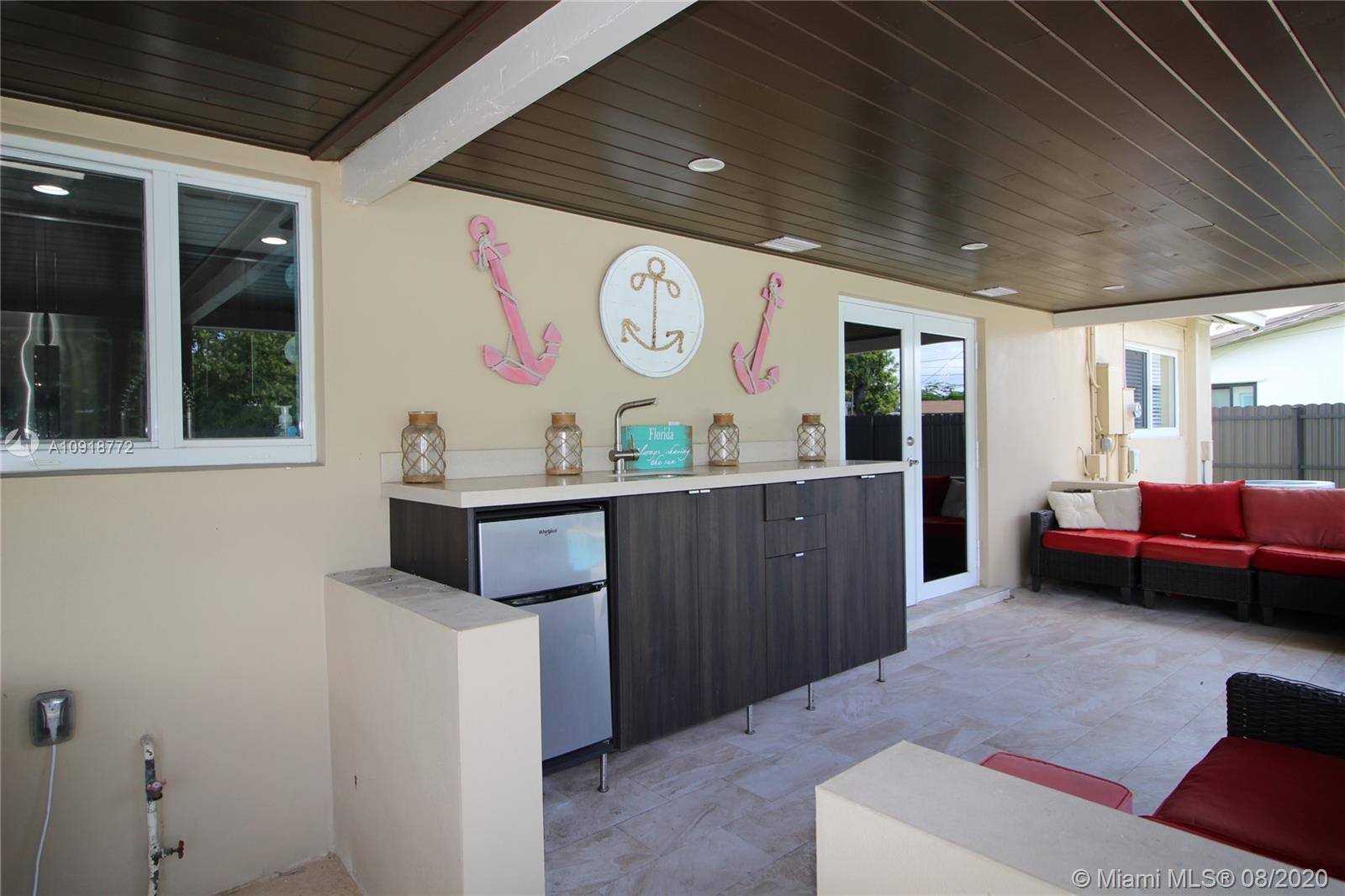 20600 Gulfstream Road Cutler Bay, FL 33189 - Photo 25 of 31 Gallery Image 25