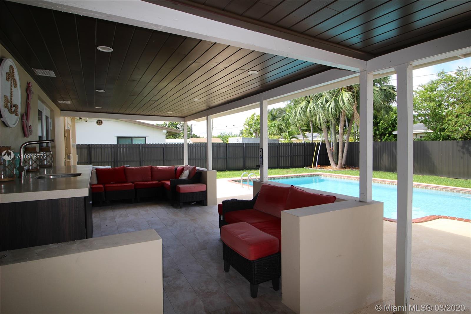 20600 Gulfstream Road Cutler Bay, FL 33189 - Photo 26 of 31 Gallery Image 26
